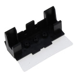 Max Printer Separation Pad Assy Tray for Samsung 4521HS 4321NS 4021 4655 4650