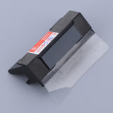 Max Printer Separation Pad Assy Tray for Samsung 4521HS 4321NS 4021 4655 4650