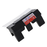 Max Printer Separation Pad Assy Tray for Samsung 4521HS 4321NS 4021 4655 4650