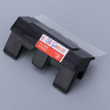 Max Printer Separation Pad Assy Tray for Samsung 4521HS 4321NS 4021 4655 4650