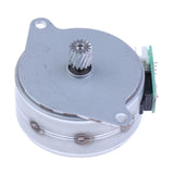 Max Main Motor for Canon FAX-L100 L120 L140 L160 Printer Parts