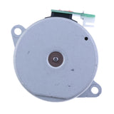 Max Main Motor for Canon FAX-L100 L120 L140 L160 Printer Parts