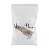 Max 3D Printer High Voltage Board for 1818 1919 1608 Printer