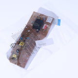 Max 3D Printer High Voltage Board for 1818 1919 1608 Printer
