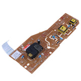 Max 3D Printer High Voltage Board for 1818 1919 1608 Printer
