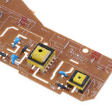 Max 3D Printer High Voltage Board for 1818 1919 1608 Printer