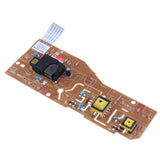 Max 3D Printer High Voltage Board for 1818 1919 1608 Printer