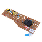 Max 3D Printer High Voltage Board for 1818 1919 1608 Printer