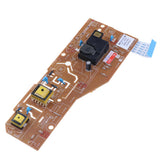Max 3D Printer High Voltage Board for 1818 1919 1608 Printer