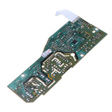 Max 3D Printer High Voltage Board for 1818 1919 1608 Printer