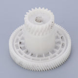 Max 1 Piece Fuser Balance Drive Gear Printer Accessories for Samsung