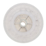 Max 1 Piece Fuser Balance Drive Gear Printer Accessories for Samsung