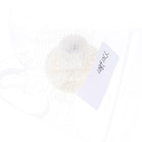Max 1 Piece Fuser Balance Drive Gear Printer Accessories for Samsung