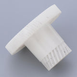 Max 1 Piece Fuser Balance Drive Gear Printer Accessories for Samsung