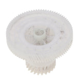Max 1 Piece Fuser Balance Drive Gear Printer Accessories for Samsung