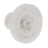 Max 1 Piece Fuser Balance Drive Gear Printer Accessories for Samsung