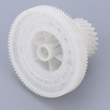 Max 1 Piece Fuser Balance Drive Gear Printer Accessories for Samsung
