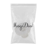 Max 1 Piece Fuser Balance Drive Gear Printer Accessories for Samsung
