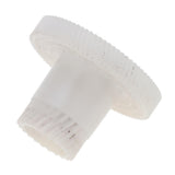 Max 1 Piece Fuser Balance Drive Gear Printer Accessories for Samsung