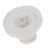 Max 1 Piece Fuser Balance Drive Gear Printer Accessories for Samsung