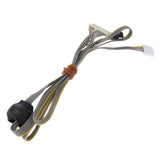 Maxbell Printer Laser Cable Printer Accessories for Samsung Printer