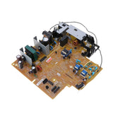 Maxbell Printer Power Board for HP MFP 225 226 1100V