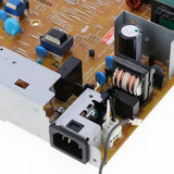 Maxbell Printer Power Board for HP MFP 225 226 1100V