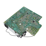 Maxbell Printer Power Board for HP MFP 225 226 1100V