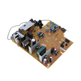 Maxbell Printer Power Board for HP MFP 225 226 1100V