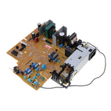 Maxbell Printer Power Board for HP MFP 225 226 1100V