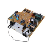 Maxbell Printer Power Board for HP MFP 225 226 1100V
