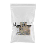 Maxbell Printer Power Board for HP MFP 225 226 220V