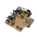 Maxbell Printer Power Board for HP MFP 225 226 220V
