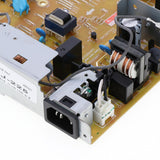 Maxbell Printer Power Board for HP MFP 225 226 220V