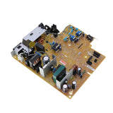 Maxbell Printer Power Board for HP MFP 225 226 220V