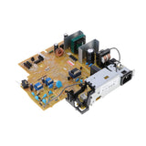 Maxbell Printer Power Board for HP MFP 225 226 220V