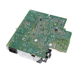Maxbell Printer Power Board for HP MFP 225 226 220V