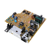 Maxbell Printer Power Board for HP MFP 225 226 220V