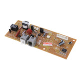 Max Network Card Board for Lenovo 7450 7650 Printer Parts