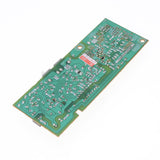 Max Network Card Board for Lenovo 7450 7650 Printer Parts