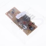 Max Network Card Board for Lenovo 7450 7650 Printer Parts