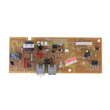 Max Network Card Board for Lenovo 7450 7650 Printer Parts