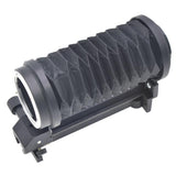 Max Macro Close-up Focus Lens Extension Bellows Rail Slider for Sony NEX