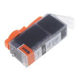 Max PGI525BK Ink Cartridges for Canon Pixma MG5150 MX885 Printer Black