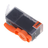 Max PGI525BK Ink Cartridges for Canon Pixma MG5150 MX885 Printer Black