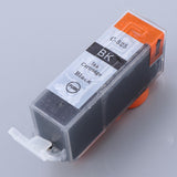 Max PGI525BK Ink Cartridges for Canon Pixma MG5150 MX885 Printer Black
