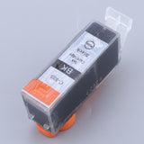 Max PGI525BK Ink Cartridges for Canon Pixma MG5150 MX885 Printer Black