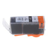 Max PGI525BK Ink Cartridges for Canon Pixma MG5150 MX885 Printer Black