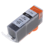 Max PGI525BK Ink Cartridges for Canon Pixma MG5150 MX885 Printer Black