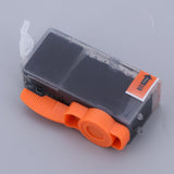 Max PGI525BK Ink Cartridges for Canon Pixma MG5150 MX885 Printer Black